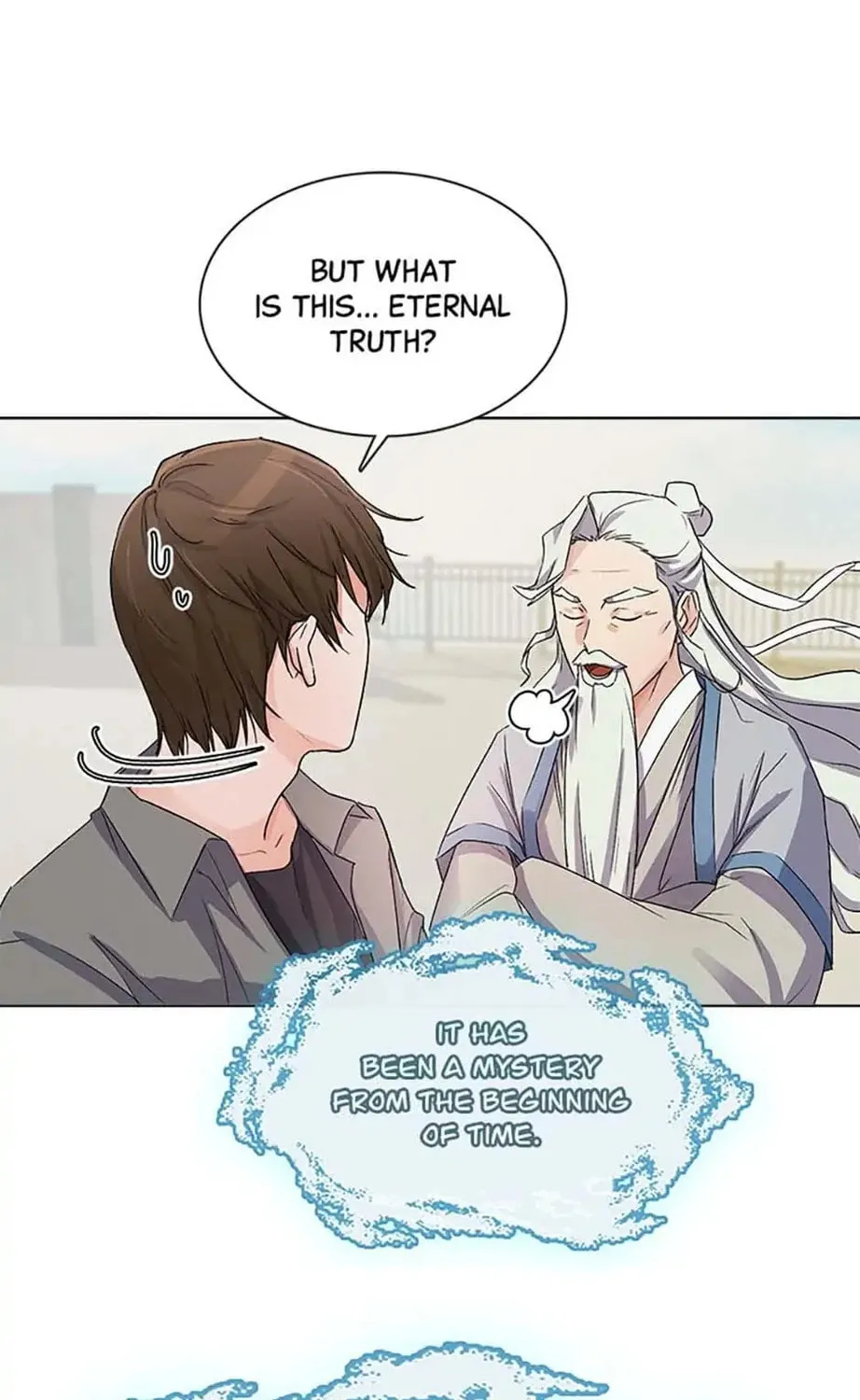 Read Road to Stardom chapter 2 image 30 on Lezhin