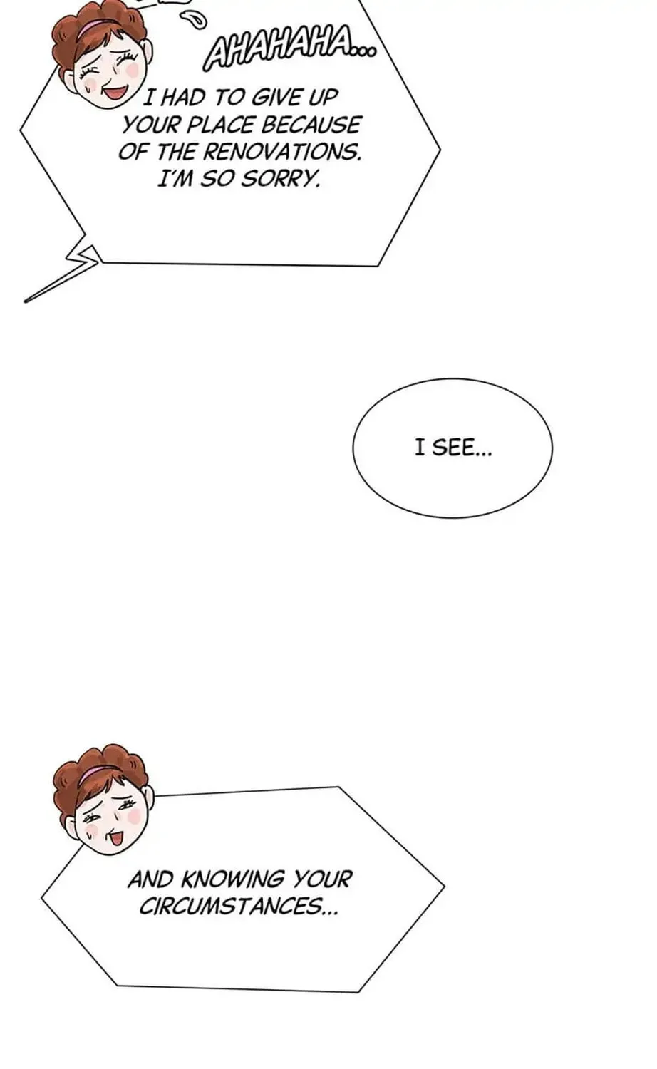Read Road to Stardom chapter 2 image 42 on Lezhin