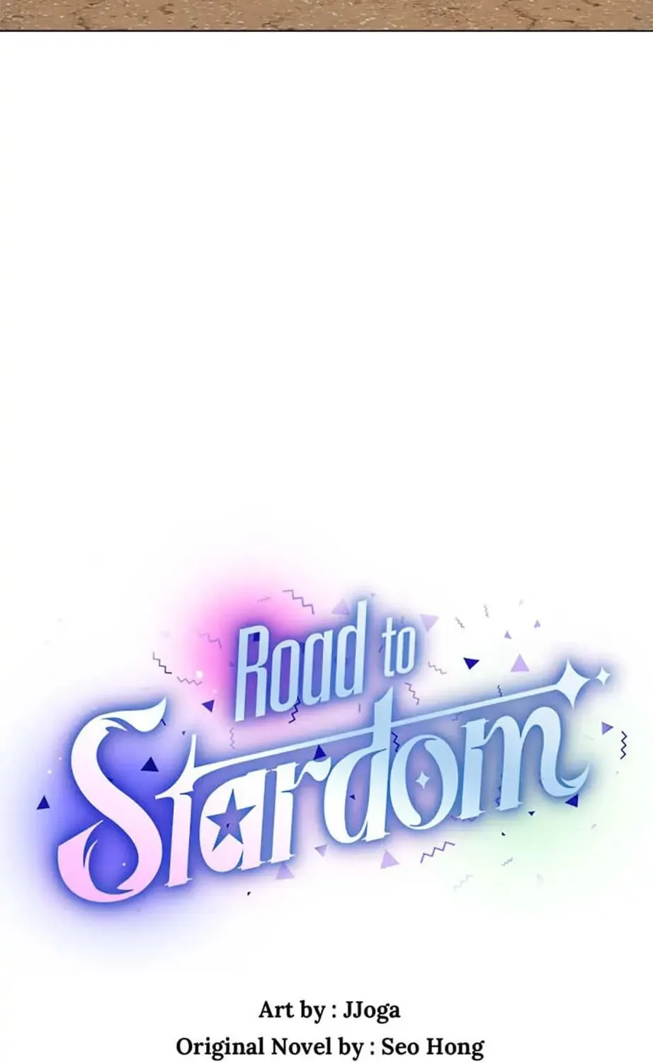 Read Road to Stardom chapter 2 image 50 on Lezhin