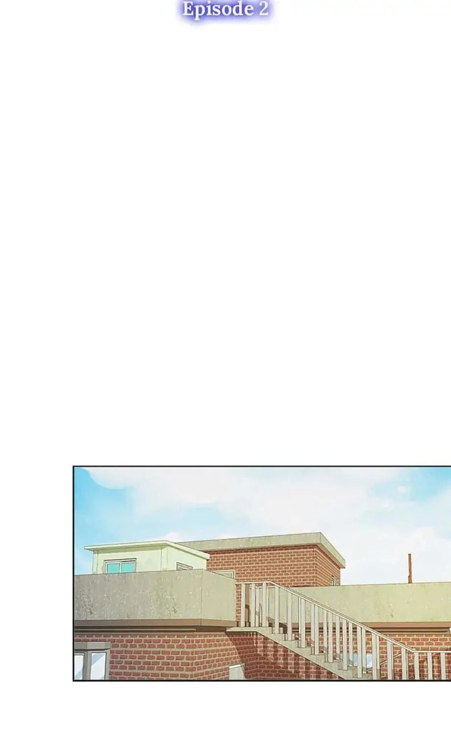 Read Road to Stardom chapter 2 image 52 on Lezhin