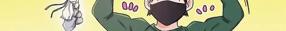Read Road to Stardom chapter 2 image 57 on Lezhin