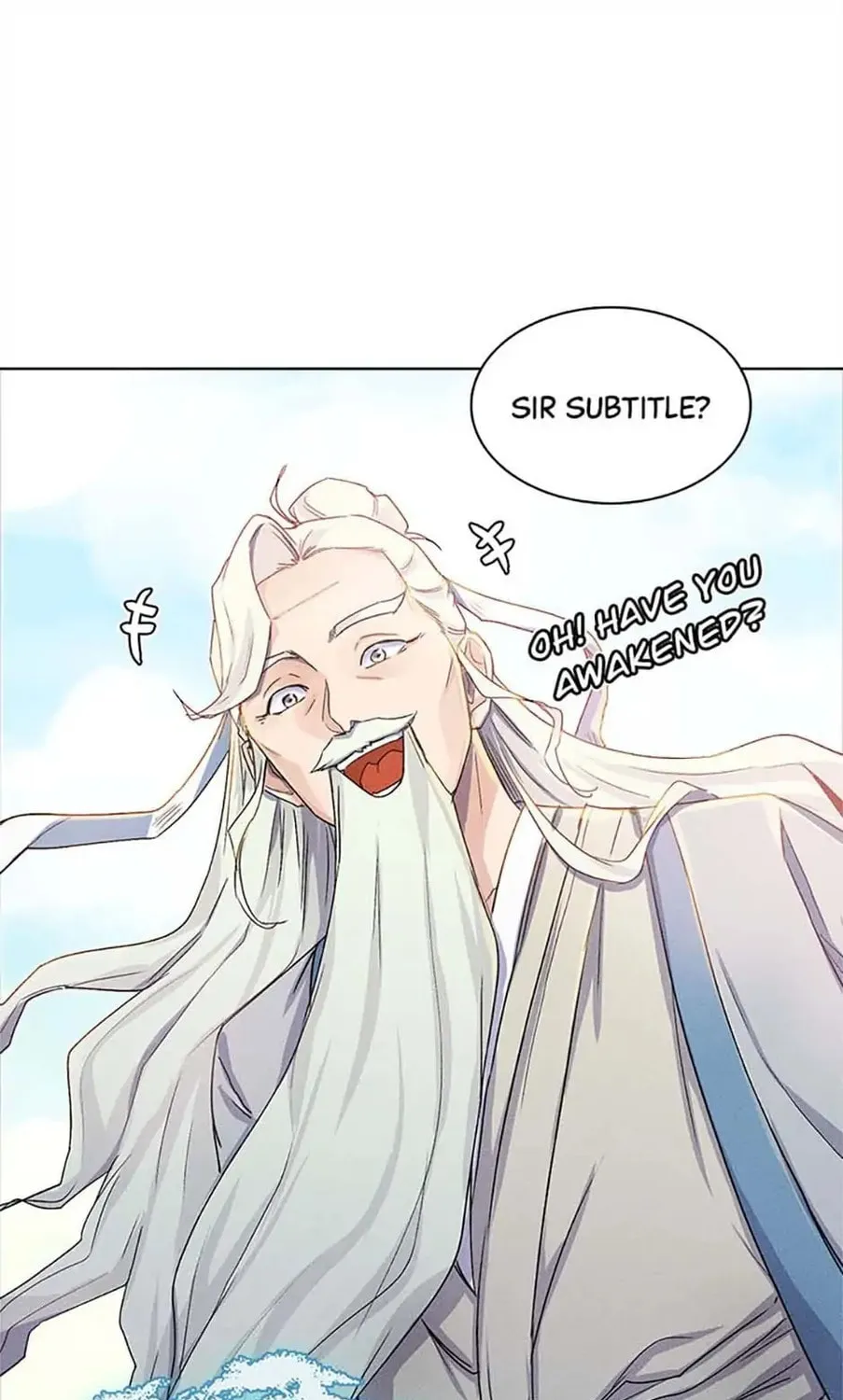 Read Road to Stardom chapter 2 image 6 on Lezhin