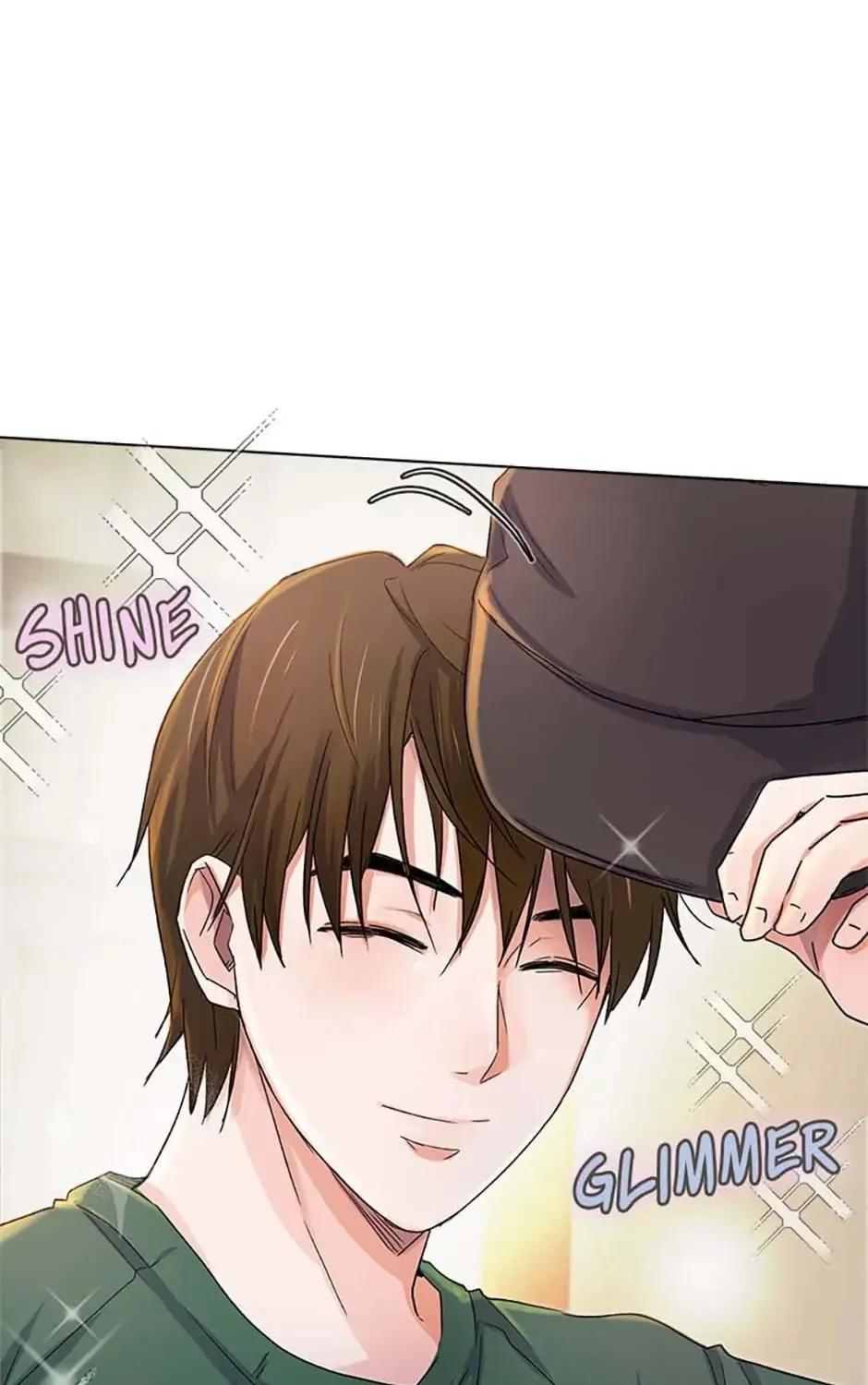 Read Road to Stardom chapter 2 image 66 on Lezhin