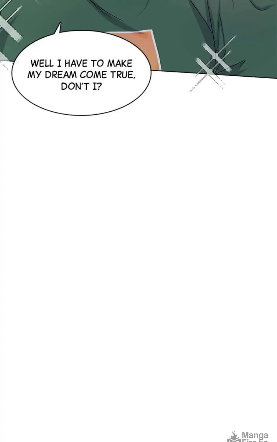 Read Road to Stardom chapter 2 image 68 on Lezhin