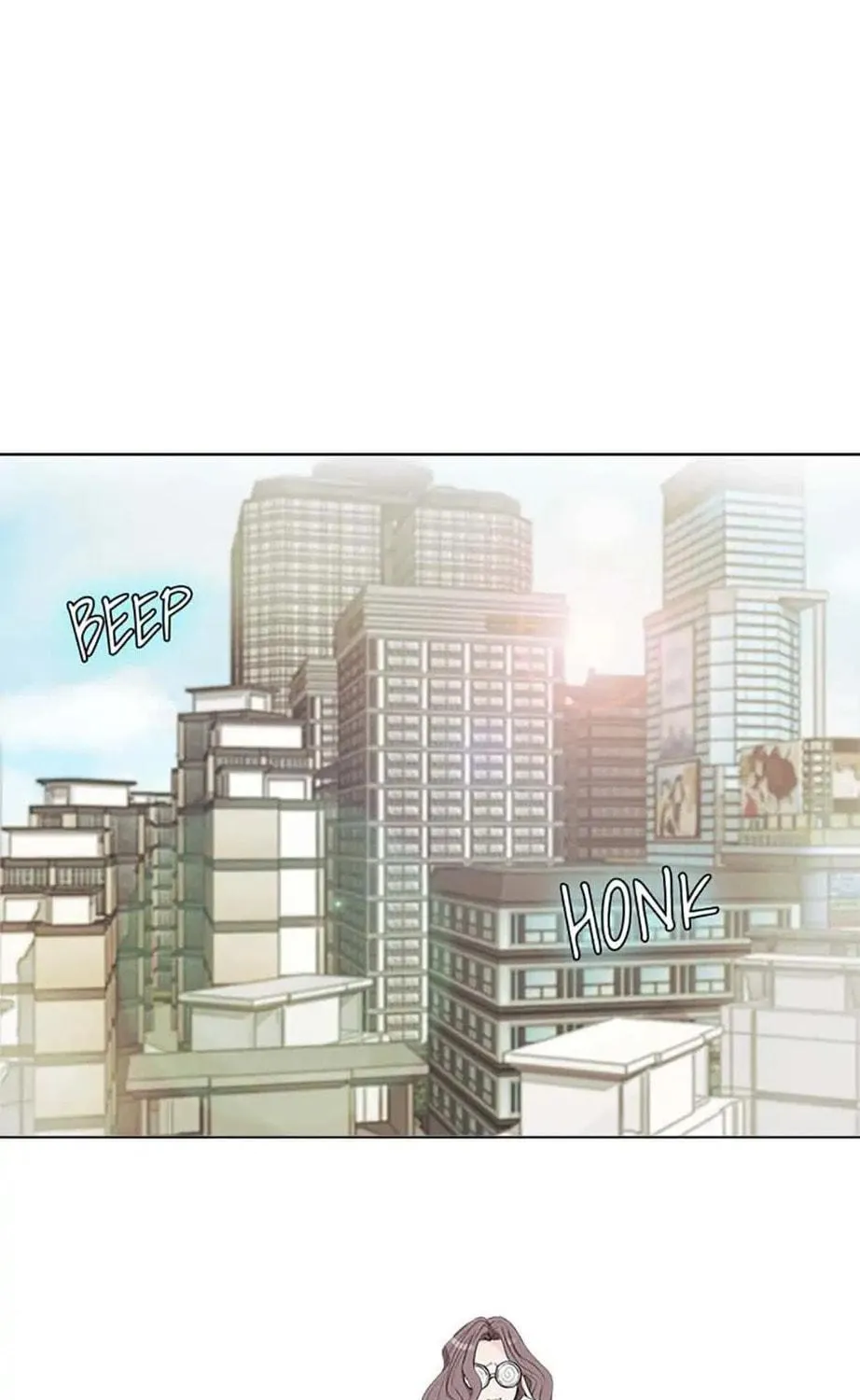 Read Road to Stardom chapter 2 image 70 on Lezhin