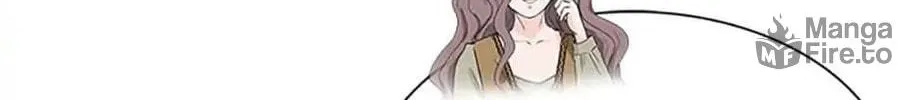 Read Road to Stardom chapter 2 image 71 on Lezhin