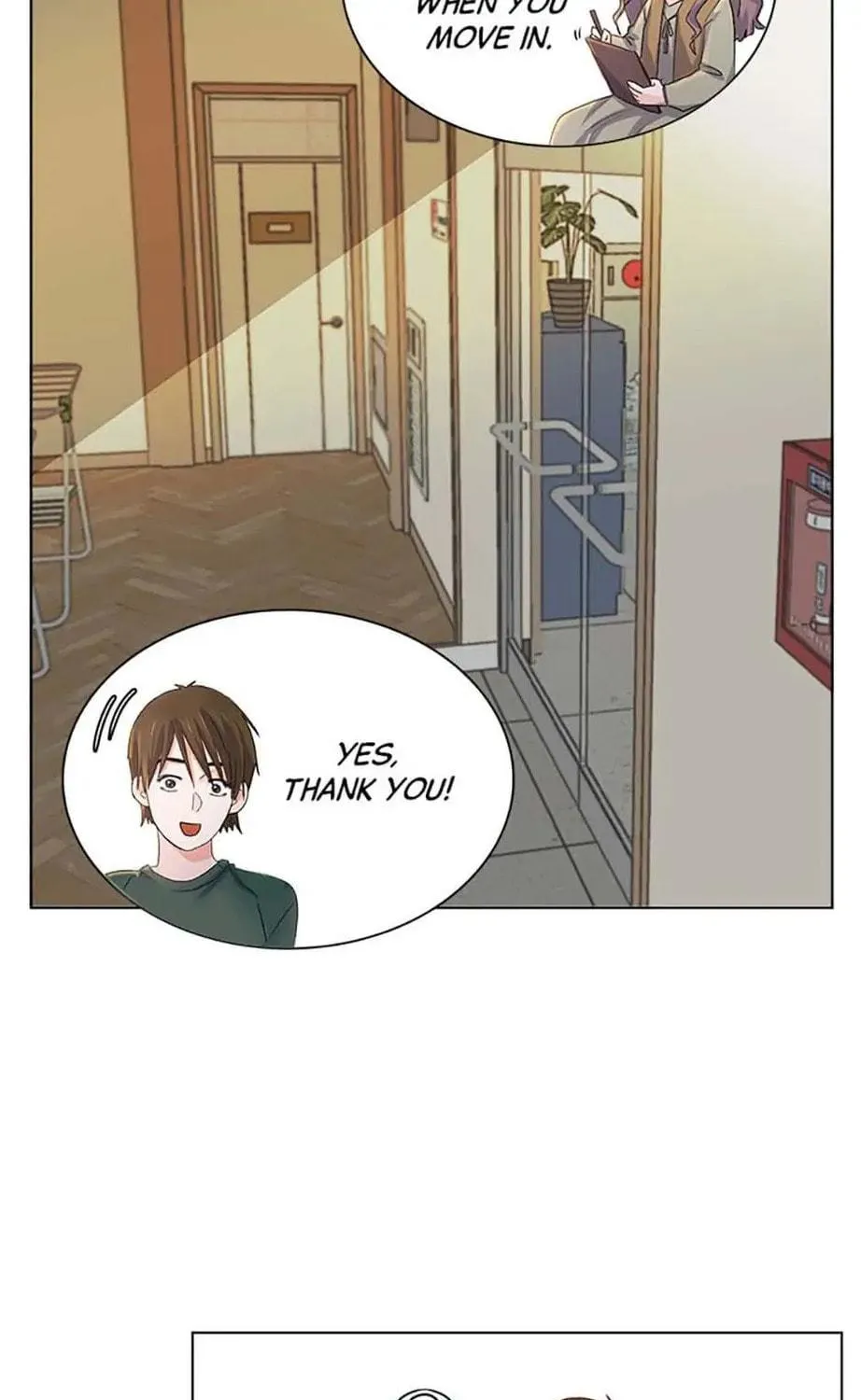 Read Road to Stardom chapter 2 image 82 on Lezhin