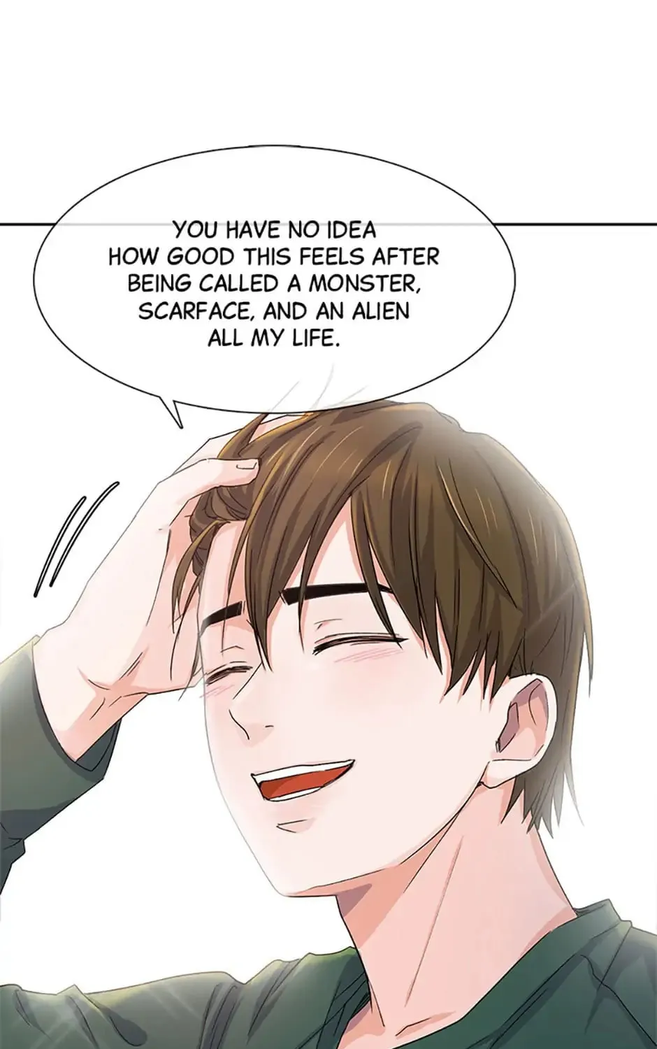 Read Road to Stardom chapter 2 image 86 on Lezhin