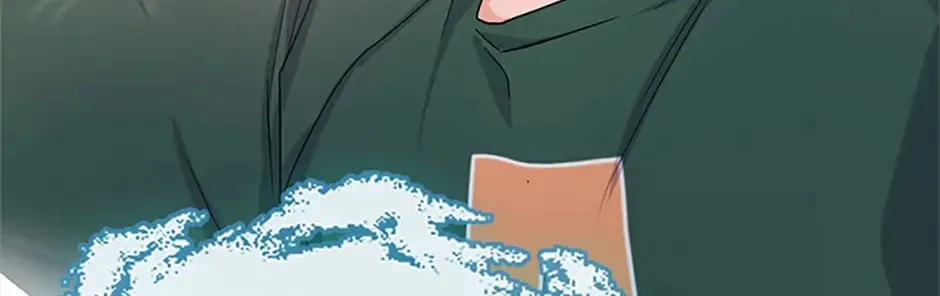 Read Road to Stardom chapter 2 image 87 on Lezhin