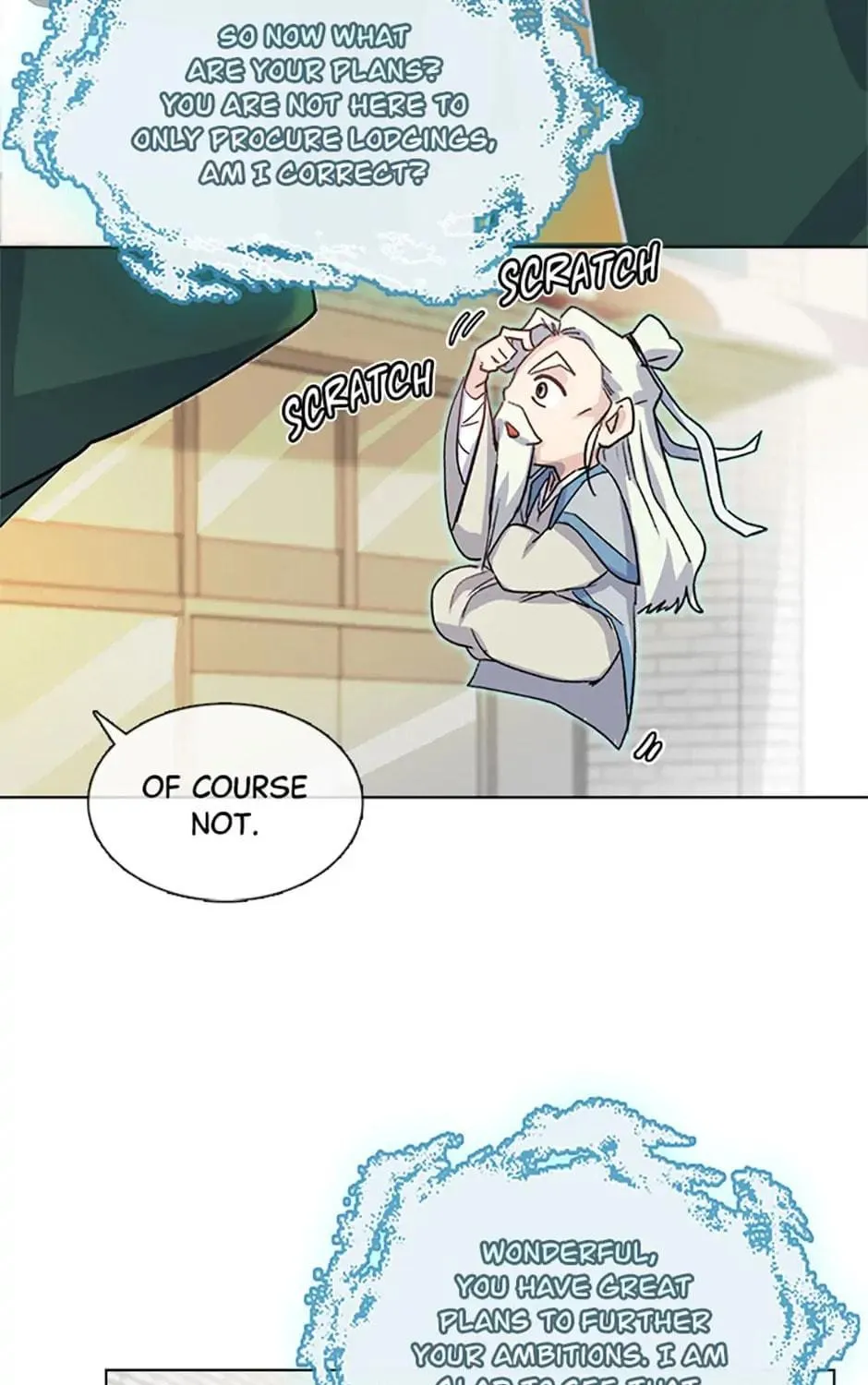 Read Road to Stardom chapter 2 image 88 on Lezhin