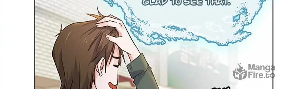 Read Road to Stardom chapter 2 image 89 on Lezhin