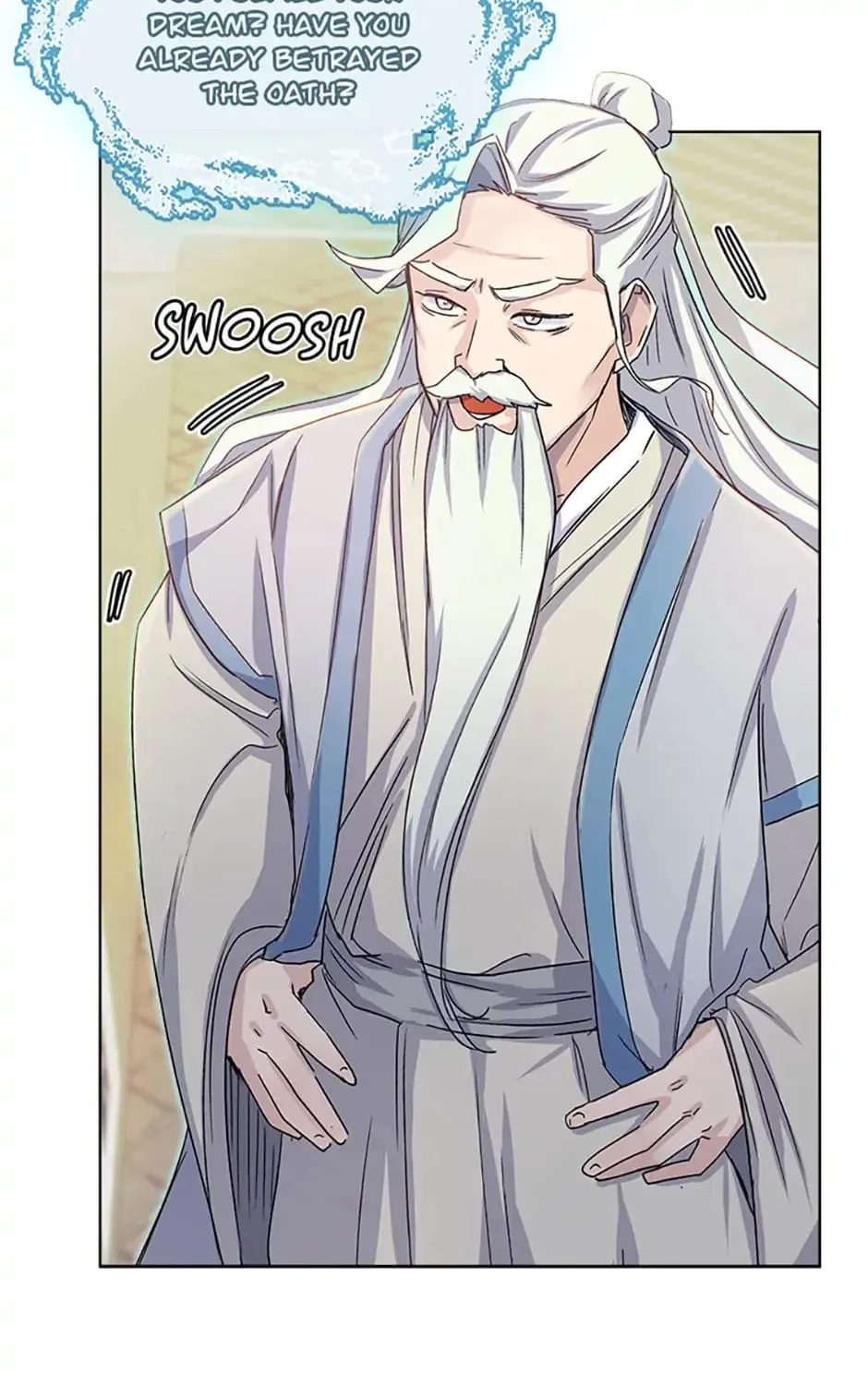 Read Road to Stardom chapter 2 image 92 on Lezhin