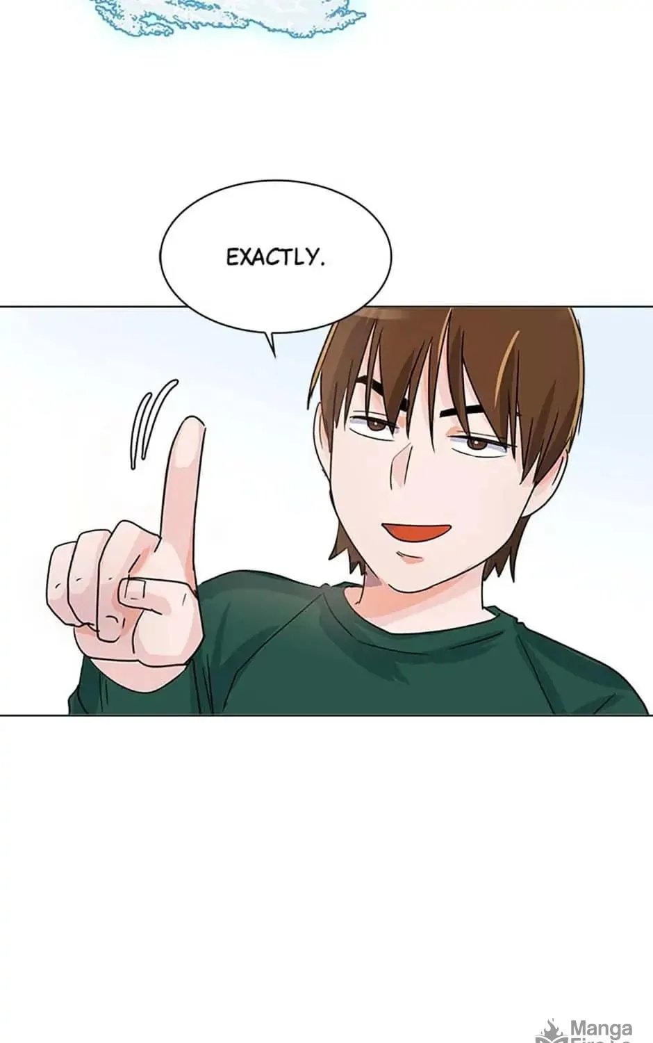 Read Road to Stardom chapter 2 image 98 on Lezhin
