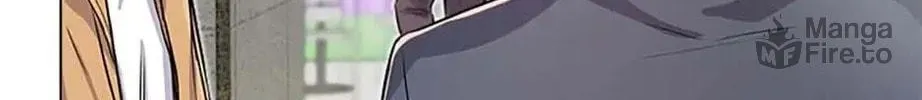 Read Road to Stardom chapter 20 image 101 on Lezhin