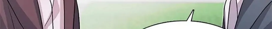 Read Road to Stardom chapter 20 image 103 on Lezhin