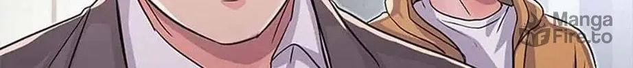 Read Road to Stardom chapter 20 image 107 on Lezhin