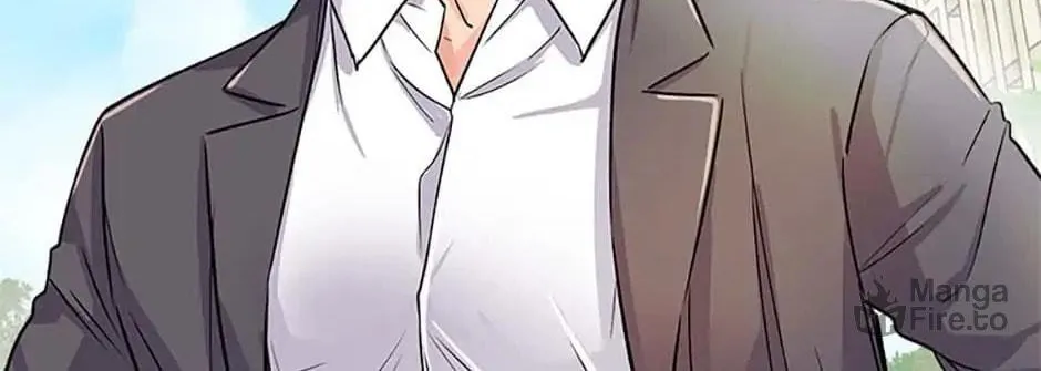 Read Road to Stardom chapter 20 image 11 on Lezhin