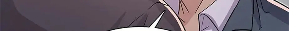 Read Road to Stardom chapter 20 image 111 on Lezhin