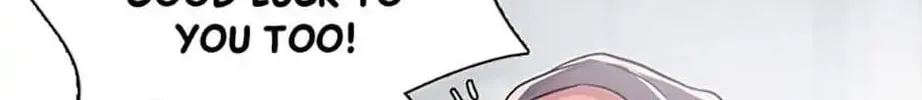 Read Road to Stardom chapter 20 image 117 on Lezhin