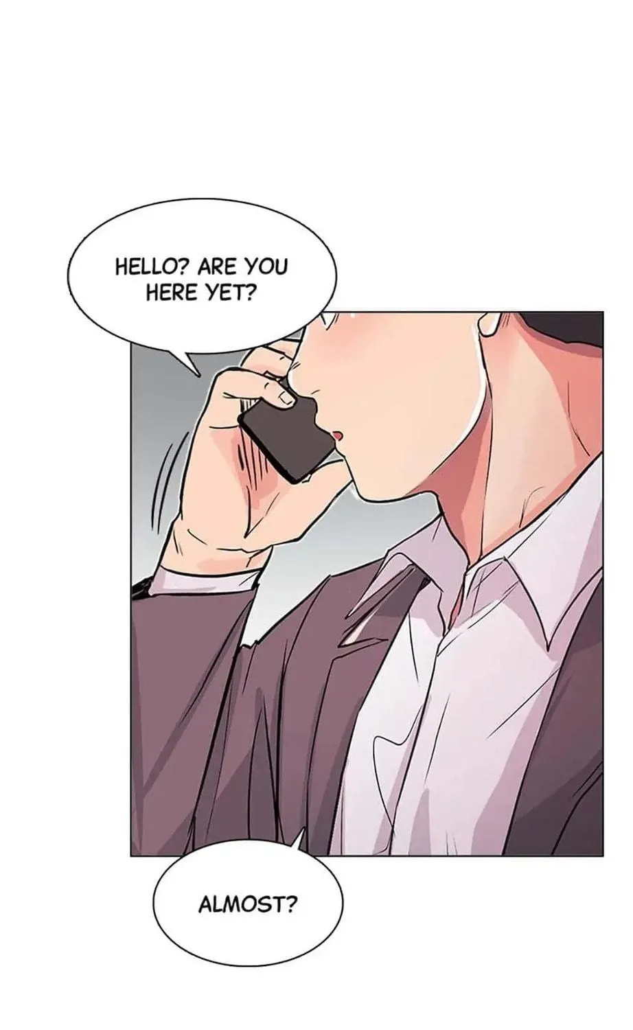 Read Road to Stardom chapter 20 image 128 on Lezhin