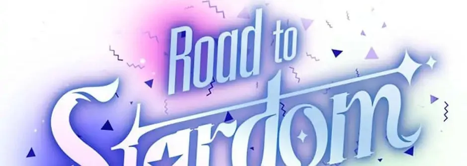 Read Road to Stardom chapter 20 image 13 on Lezhin