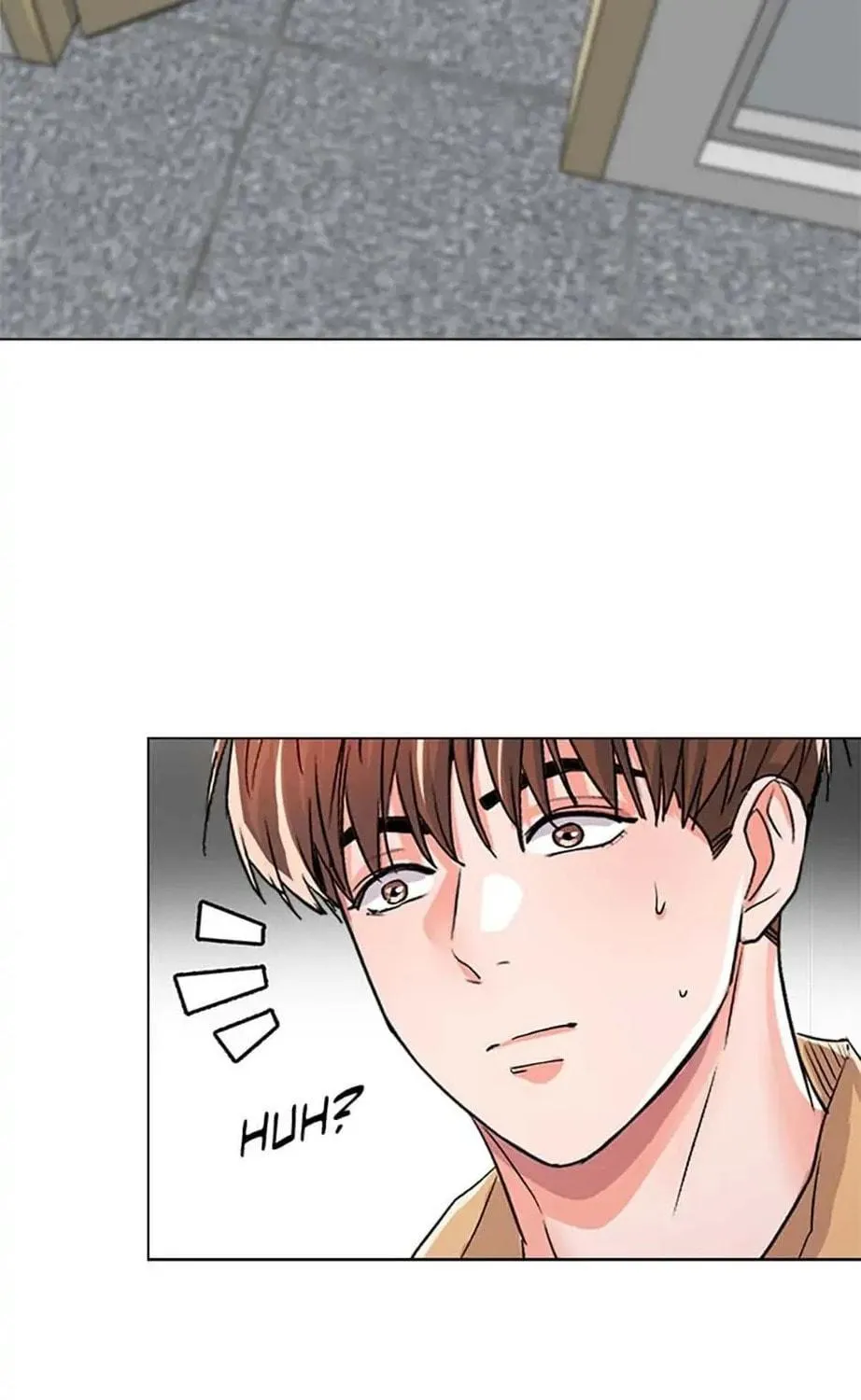 Read Road to Stardom chapter 20 image 136 on Lezhin