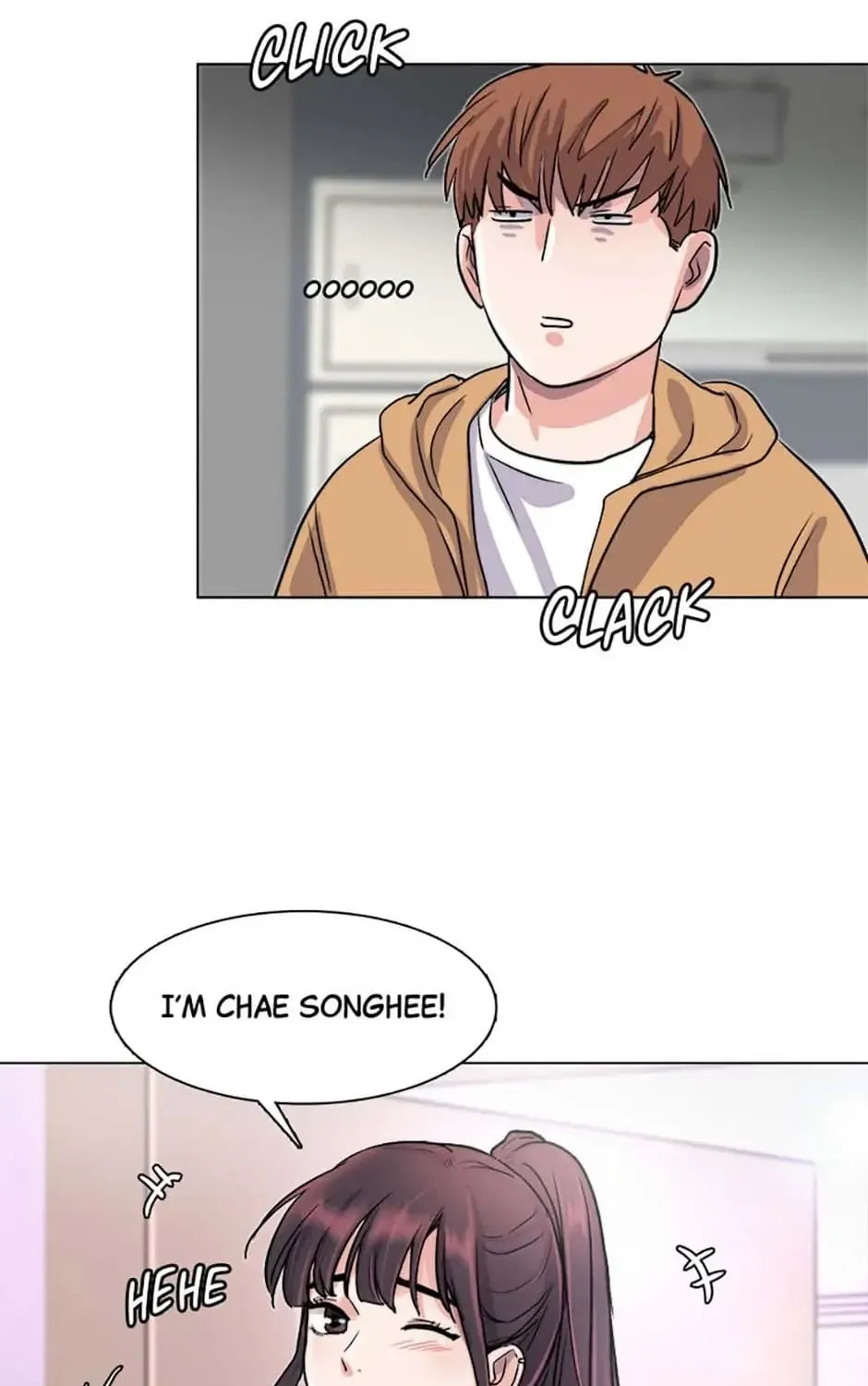 Read Road to Stardom chapter 20 image 140 on Lezhin