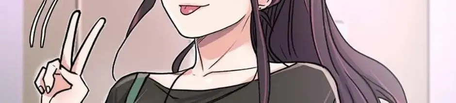 Read Road to Stardom chapter 20 image 141 on Lezhin