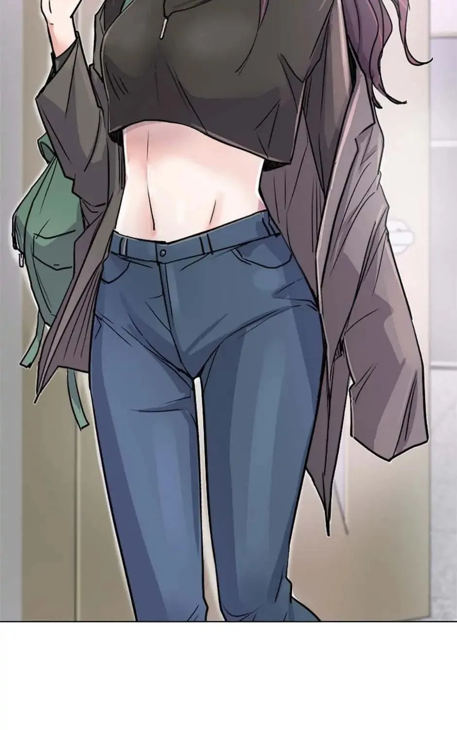 Read Road to Stardom chapter 20 image 142 on Lezhin