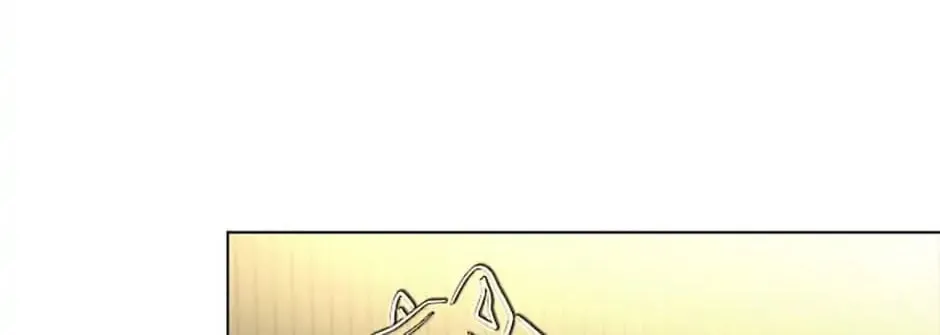 Read Road to Stardom chapter 20 image 15 on Lezhin