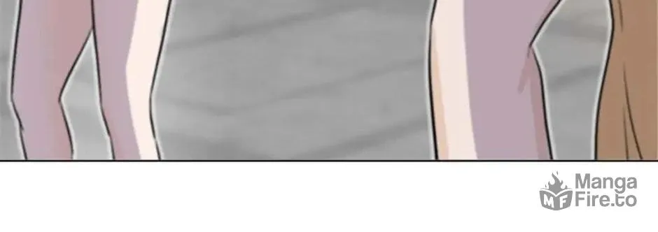 Read Road to Stardom chapter 20 image 17 on Lezhin