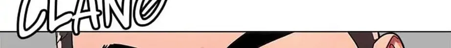 Read Road to Stardom chapter 20 image 21 on Lezhin