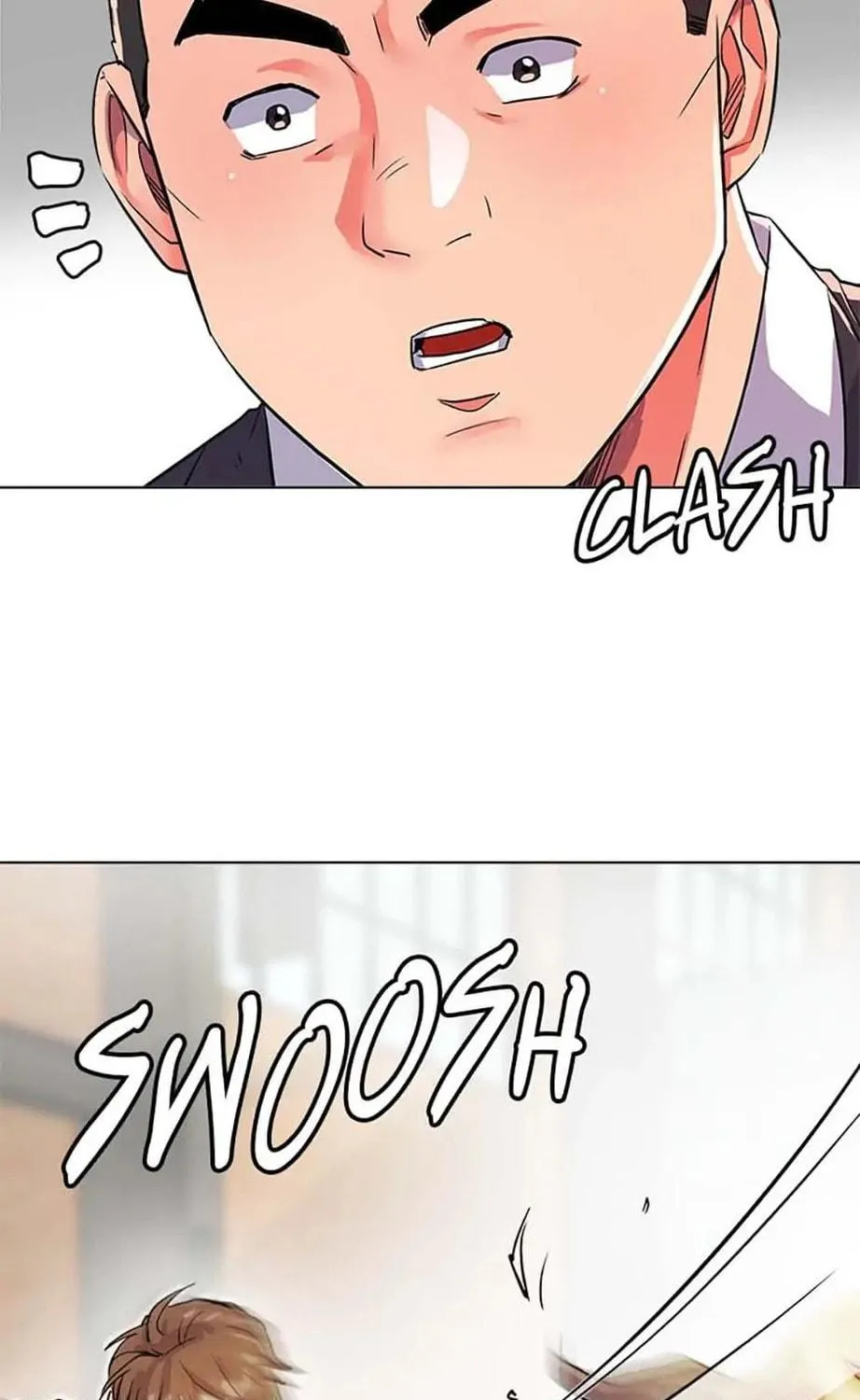 Read Road to Stardom chapter 20 image 22 on Lezhin