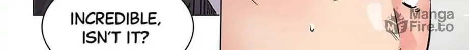 Read Road to Stardom chapter 20 image 29 on Lezhin