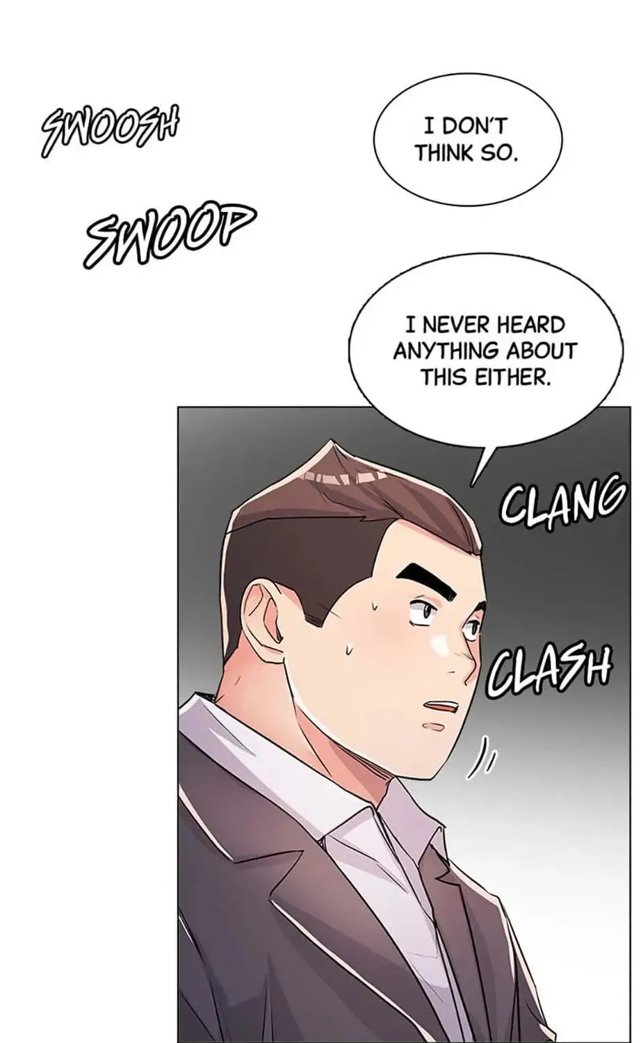 Read Road to Stardom chapter 20 image 32 on Lezhin