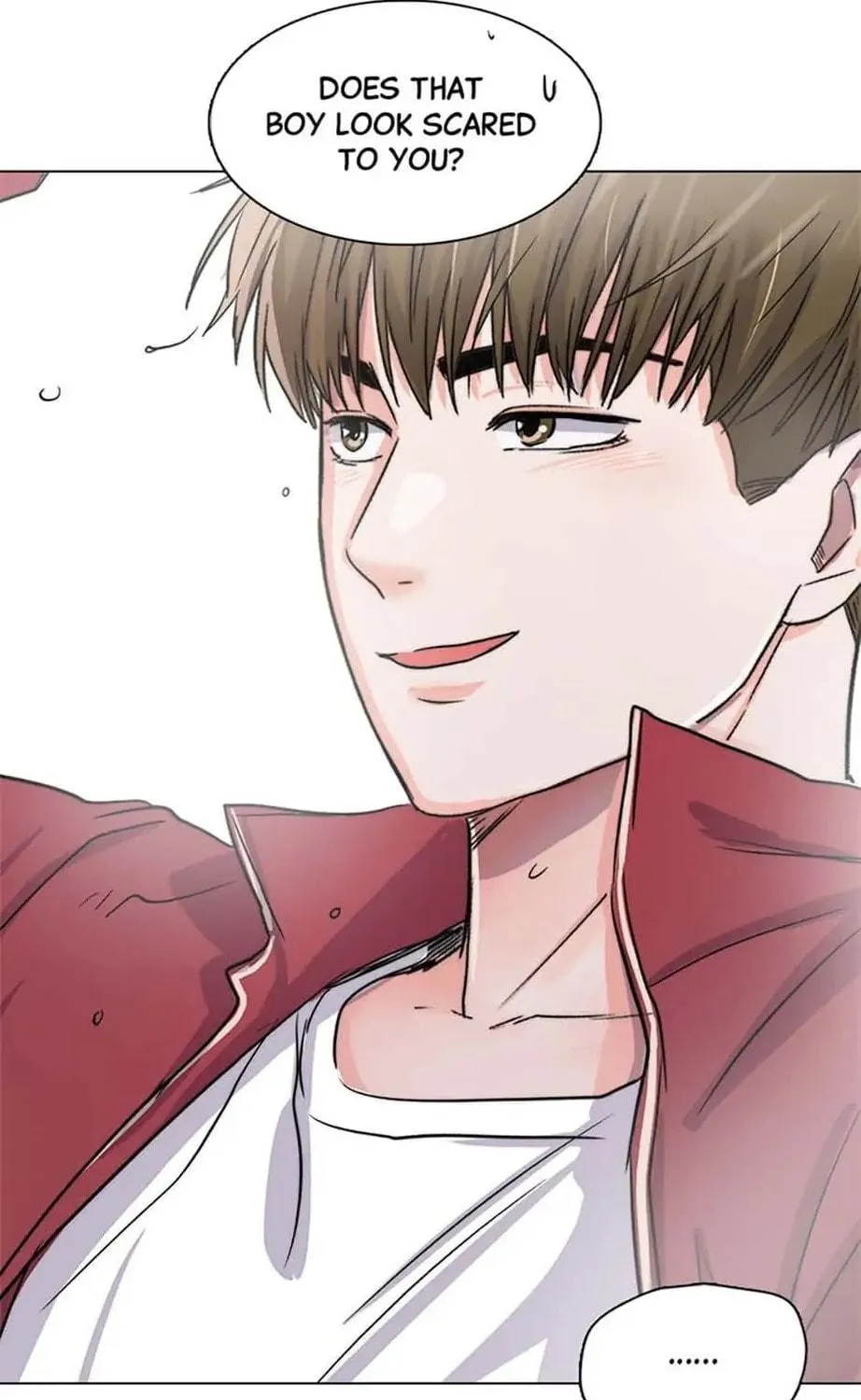 Read Road to Stardom chapter 20 image 40 on Lezhin