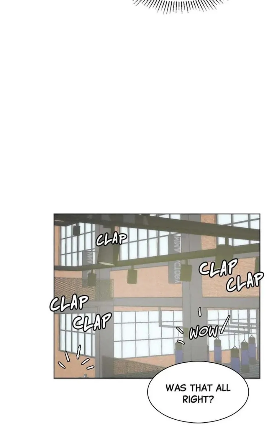 Read Road to Stardom chapter 20 image 48 on Lezhin