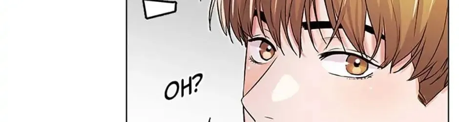 Read Road to Stardom chapter 20 image 51 on Lezhin