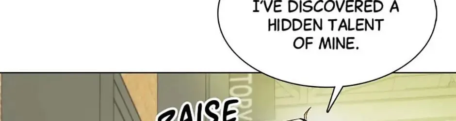 Read Road to Stardom chapter 20 image 55 on Lezhin