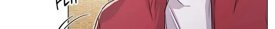Read Road to Stardom chapter 20 image 61 on Lezhin