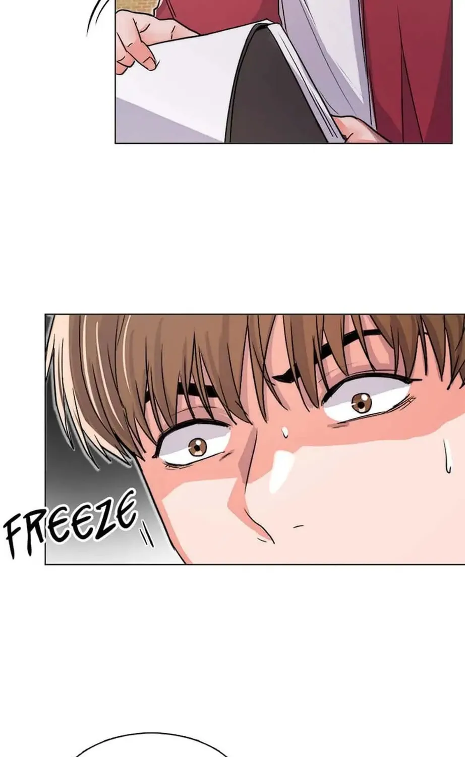 Read Road to Stardom chapter 20 image 62 on Lezhin
