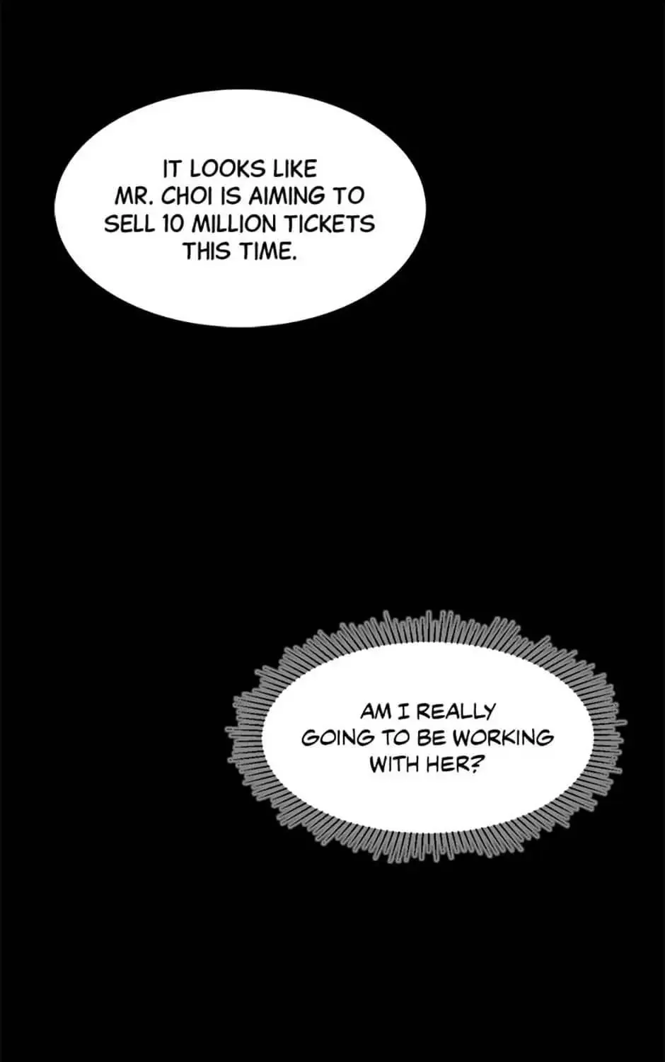 Read Road to Stardom chapter 20 image 66 on Lezhin