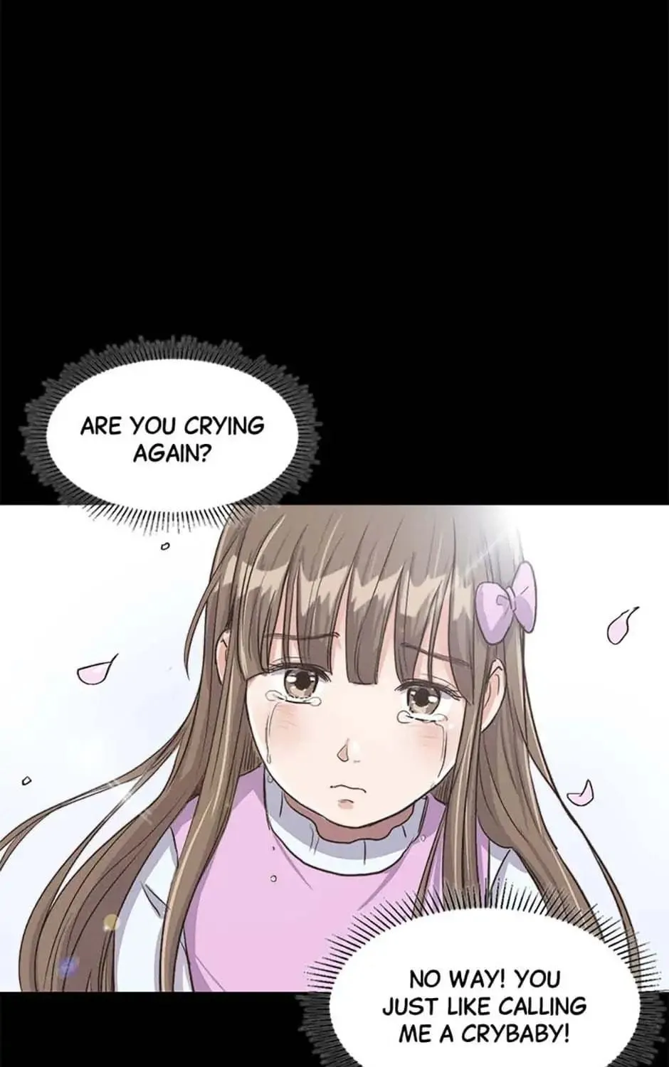 Read Road to Stardom chapter 20 image 68 on Lezhin