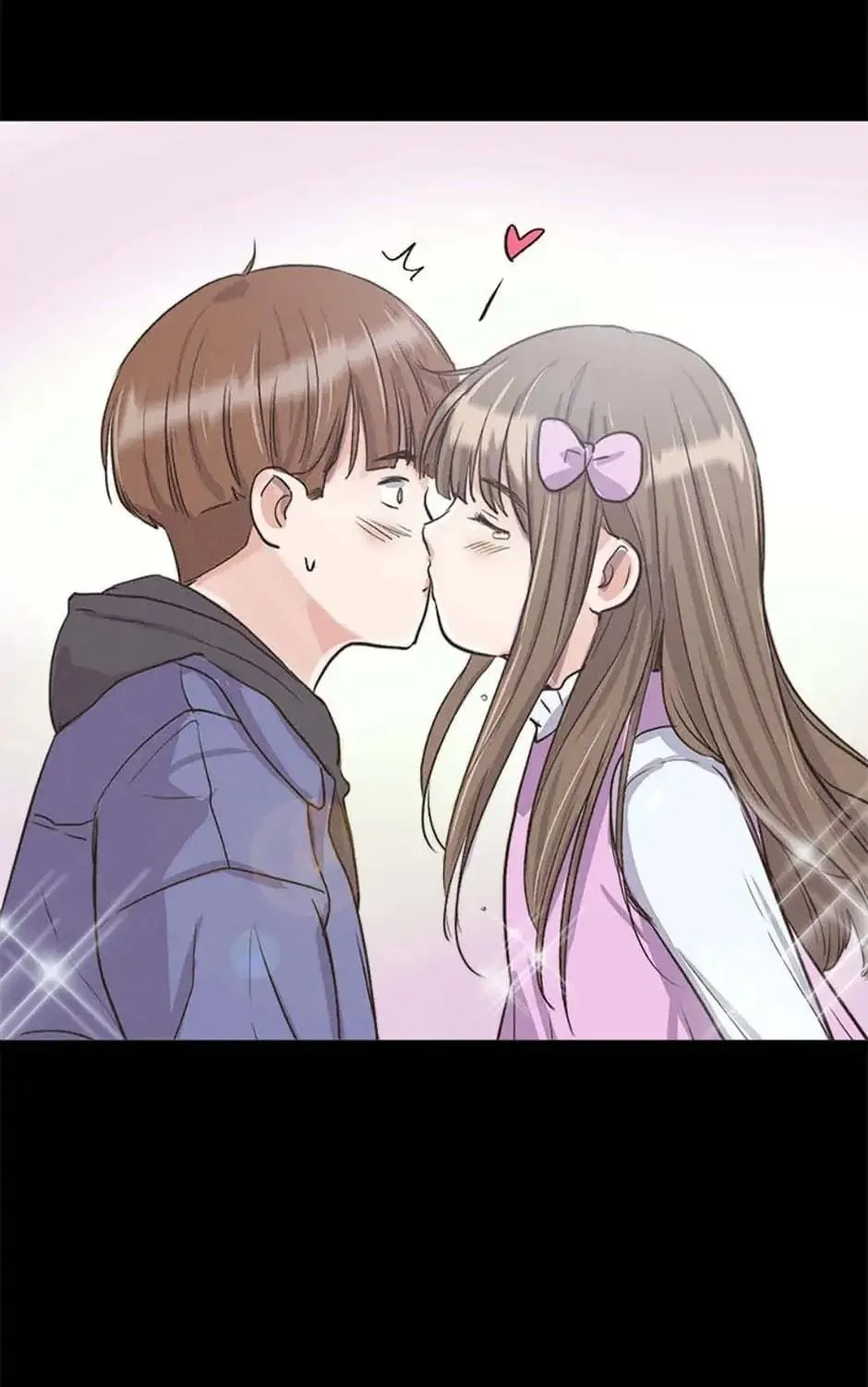 Read Road to Stardom chapter 20 image 70 on Lezhin