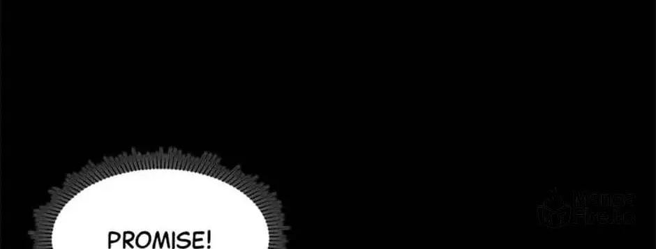 Read Road to Stardom chapter 20 image 71 on Lezhin