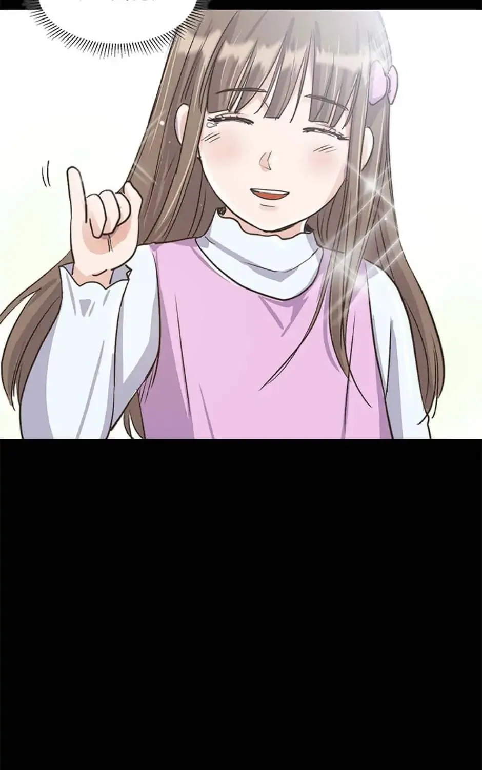 Read Road to Stardom chapter 20 image 72 on Lezhin