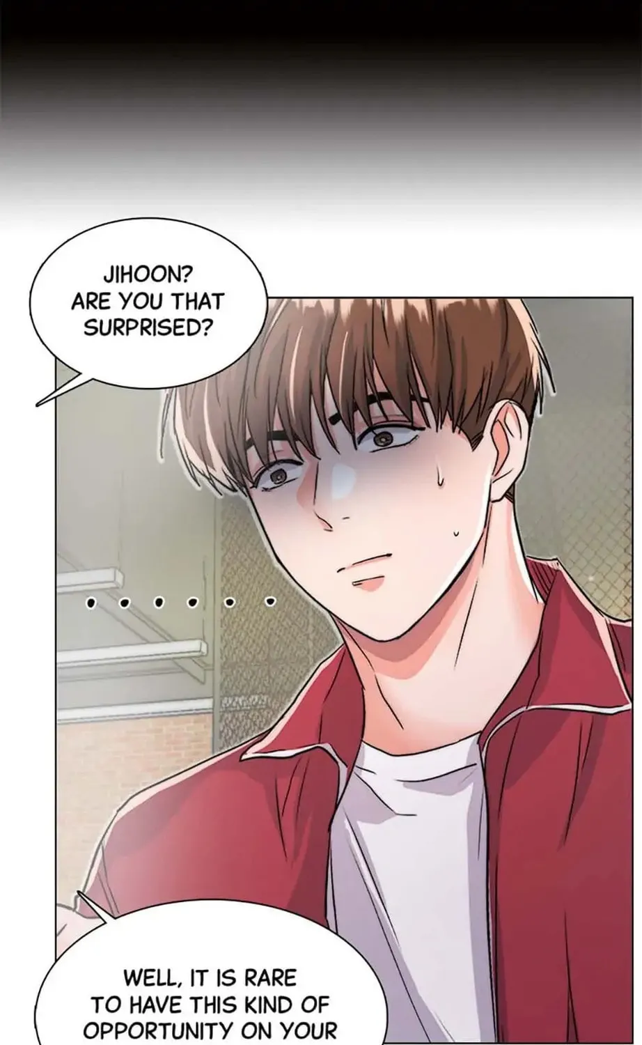 Read Road to Stardom chapter 20 image 74 on Lezhin