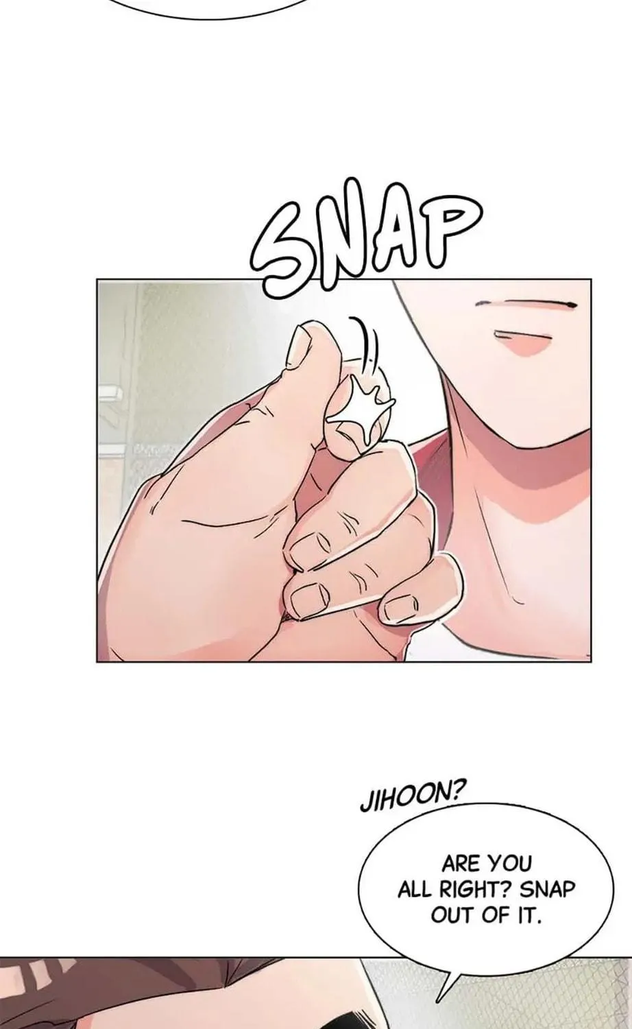 Read Road to Stardom chapter 20 image 76 on Lezhin