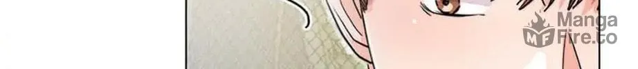 Read Road to Stardom chapter 20 image 79 on Lezhin