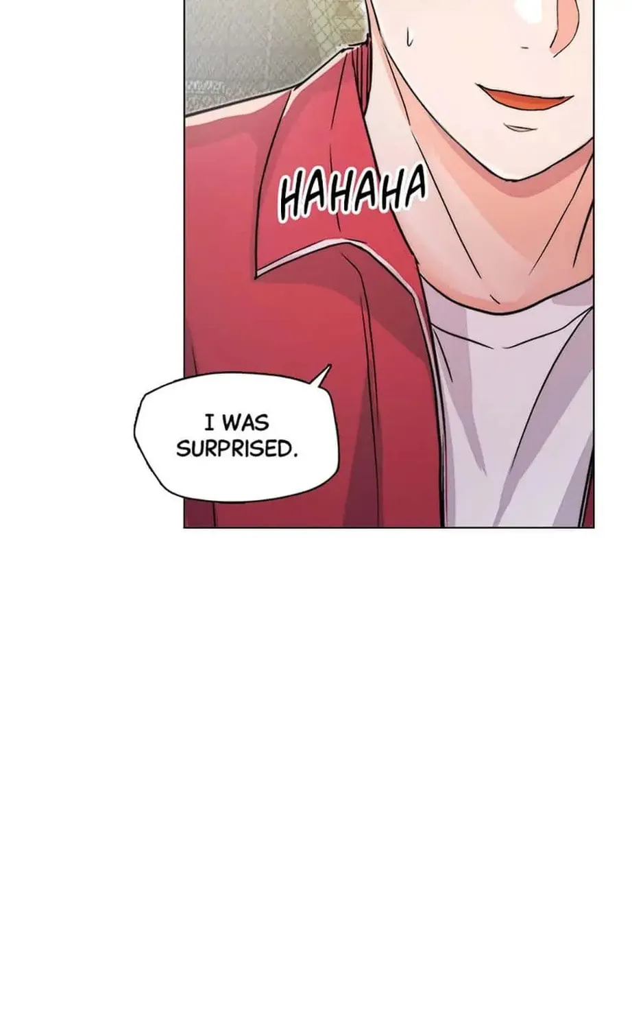Read Road to Stardom chapter 20 image 80 on Lezhin